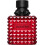 Valentino Valentino Donna Born in Roma Ruby-100 ml 1