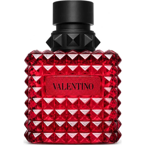 Valentino Valentino Donna Born in Roma Ruby-100 ml