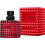 Valentino Valentino Donna Born in Roma Ruby-100 ml 2