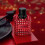Valentino Valentino Donna Born in Roma Ruby-100 ml 4