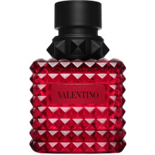 Valentino Donna Born in Roma Ruby-50 ml