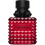Valentino Valentino Donna Born in Roma Ruby-50 ml 1