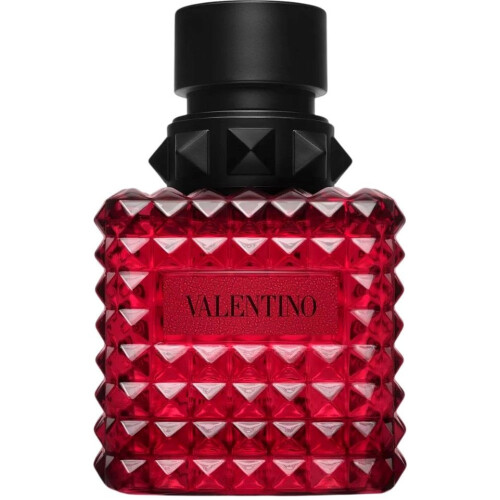 Valentino Valentino Donna Born in Roma Ruby-50 ml