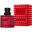 Valentino Valentino Donna Born in Roma Ruby-50 ml 2
