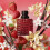 Valentino Valentino Donna Born in Roma Ruby-50 ml 3