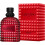 Valentino Valentino Uomo Born in Roma Ruby-100 ml 2
