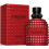 Valentino Valentino Uomo Born in Roma Ruby-100 ml 3