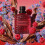 Valentino Valentino Uomo Born in Roma Ruby-100 ml 4