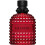 Valentino Valentino Uomo Born in Roma Ruby-100 ml 1