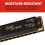 Fender Fender Blues DeVille Diatonic Harmonica Set All Keys 7x with Case 3
