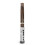 ProMark Classic Forward FireGrain Drumsticks, TX5BW-FG, 5B, 2 Pair 1