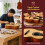 Pyle Left Handed Classical Guitar, Full Size Kit w/Capo, Natural 4