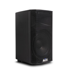 ALTO TX410 350W 10" Powered PA Speaker