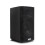 ALTO TX410 350W 10" Powered PA Speaker 1