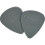 Fender Fender Nylon Guitar Picks .88mm Medium, 12x Plectrums 1