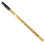 Irish Tin Whistle in C - Brass Penny Whistle 1