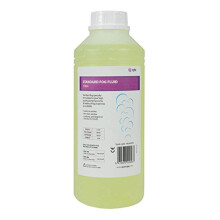 High Quality Smoke & Fog Machine Liquid 1 Litre