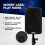 ALTO TX410 350W 10" Powered PA Speaker 6
