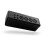 EVO 8 USB Audio Interface external sound card for music productions (4 in / 4 out, Smartgain, Smart Touchpoints, loopback function, 48V phantom power 2