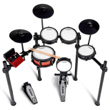 Alesis Nitro Pro Electric Drum Kit