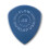 Dunlop Picks - Flow Nylon .88mm - Bag 72 1
