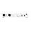 Arturia MiniFuse 4 White USB-Audio Interface - USB Interface 1