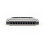 HOHNER Special 20 C Harmonica 3