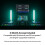 SoundSwitch Micro DMX Interface 2