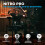 Alesis Nitro Pro Electric Drum Kit 2
