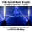 SoundSwitch Micro DMX Interface 3