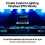 SoundSwitch Micro DMX Interface 6