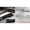 Korg - nanoPAD2 - Slimline USB MIDI 16-Pad Controller - Black 4