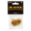 Jim Dunlop 433P1.40 Ultex Sharp Player Pack (Pack of 6) 6