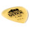 Jim Dunlop 433P1.40 Ultex Sharp Player Pack (Pack of 6) 4