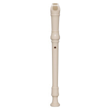 Yamaha YRS24B Soprano Recorder