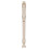 Yamaha Yamaha YRS24B Soprano Recorder 1