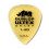 Jim Dunlop 433P1.40 Ultex Sharp Player Pack (Pack of 6) 5