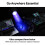 SoundSwitch Micro DMX Interface 5