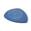 Dunlop Picks - Flow Nylon .88mm - Bag 72 3