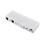Arturia MiniFuse 4 White USB-Audio Interface - USB Interface 2