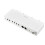 Arturia MiniFuse 4 White USB-Audio Interface - USB Interface 4
