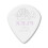 Jim Dunlop 466R1.14 Guitar Picks 2