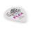 Jim Dunlop 466R1.14 Guitar Picks 3