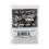 Jim Dunlop 466R1.14 Guitar Picks 4