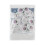 Jim Dunlop 466R1.14 Guitar Picks 5
