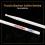 Zildjian Travis Barker Artist Series Drumsticks 2