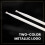 Zildjian Travis Barker Artist Series Drumsticks 3