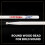 Zildjian Travis Barker Artist Series Drumsticks 4