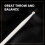 Zildjian Travis Barker Artist Series Drumsticks 5