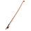 Theodore 1/2 Standard Violin Bow 2